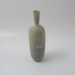 416 6607 VASE (F)